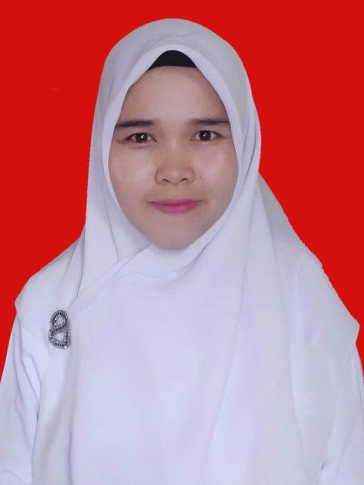 WhatsApp Image 2026-04-10 at 11.15.20 Maisa Fitri, S.Si