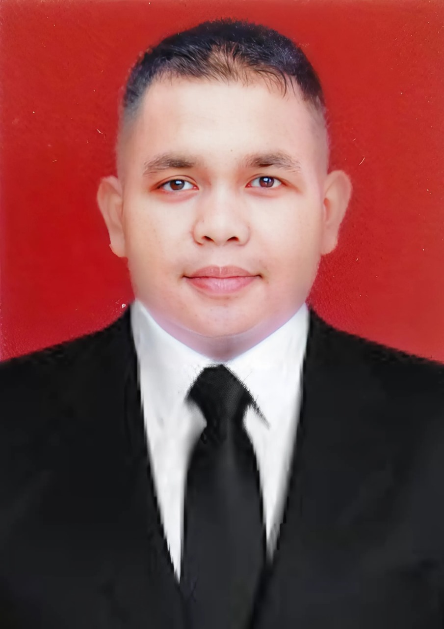 WhatsApp Image 2026-04-14 at 13.16.00 Supriyanto, S.S