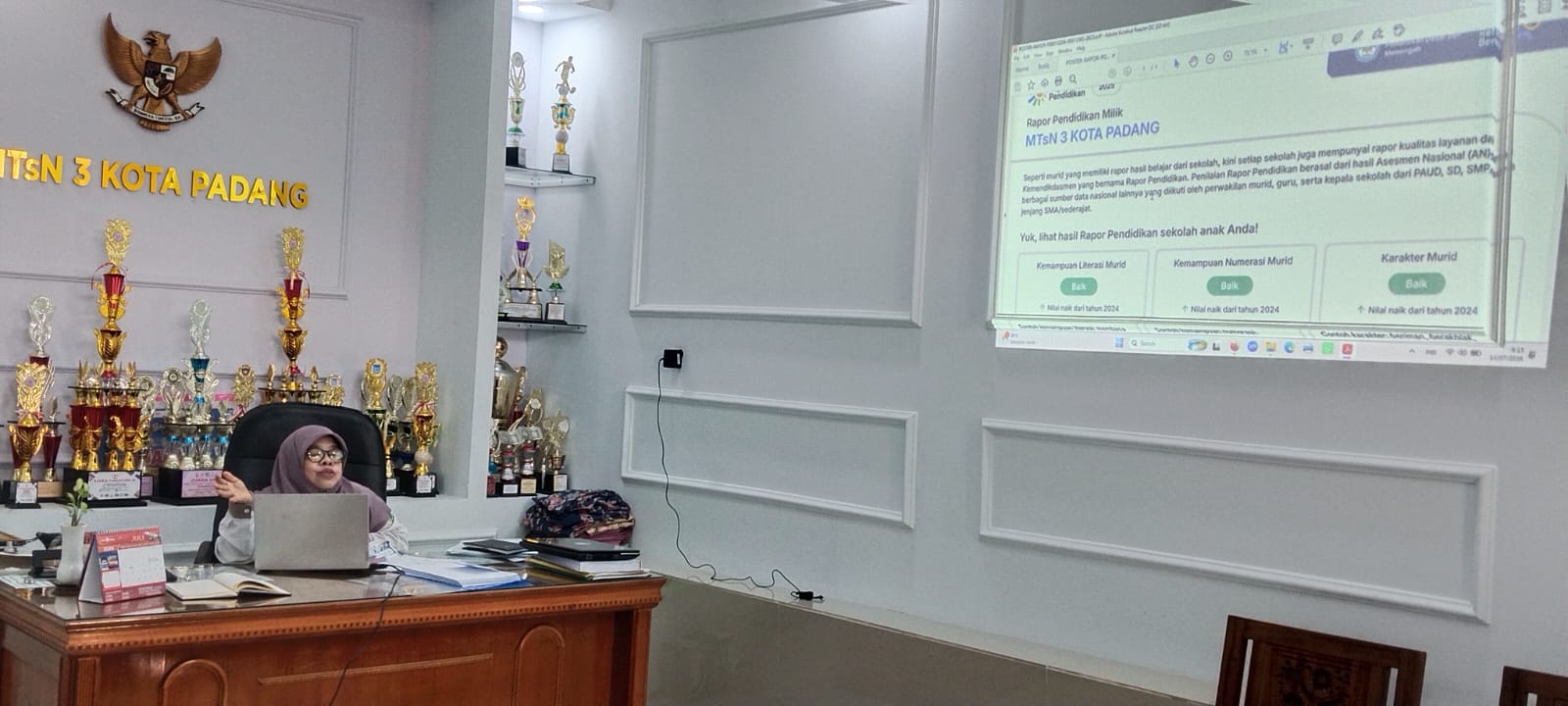 WhatsApp Image 2026-07-14 at 09.40.01